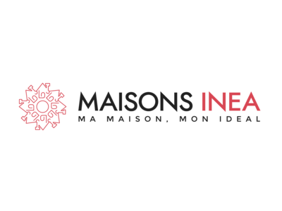 MAISONS INEA