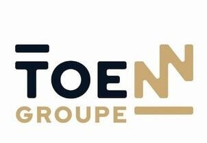 TOENN GROUPE