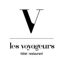 HOTEL LES VOYAGEURS LOUDEAC