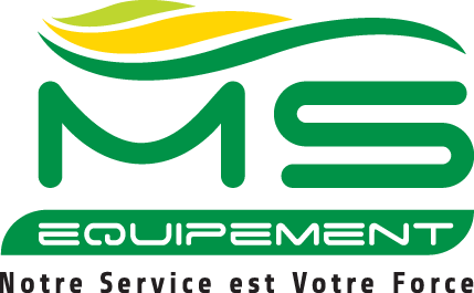 MS EQUIPEMENT