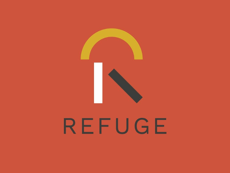 REFUGE LIBRAIRIE GUICHEN