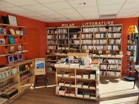 30614401librairie-refuge-guichen-cassandre.jpg9_173512255234604_9150926305391950928_n