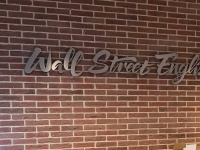 local Wall Street English