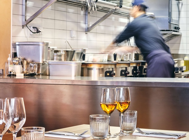 02_20_2024 Breizh Cafe? Rennes8717