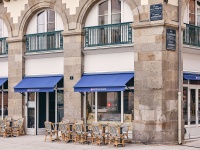 02_20_2024 Breizh Cafe? Rennes8751 copie