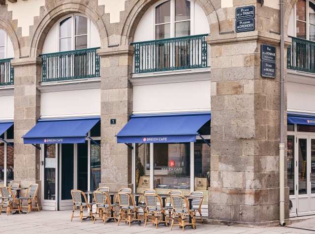 02_20_2024 Breizh Cafe? Rennes8751 copie