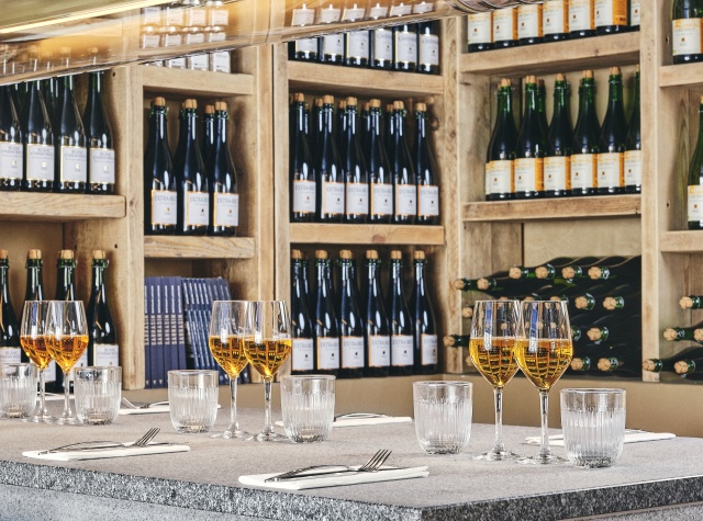 02_20_2024 Breizh Cafe? Rennes8708 1