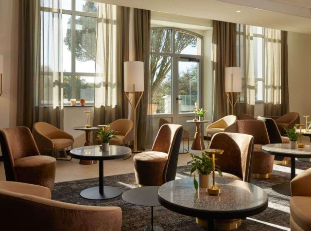 domaine-de-liziec-11-24_046_fa