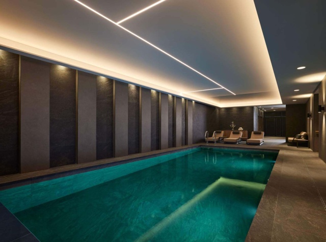 domaine-de-liziec-11-24_077_fa