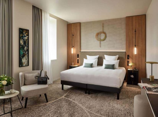 ddl-mgallery-vannes-25088_fa