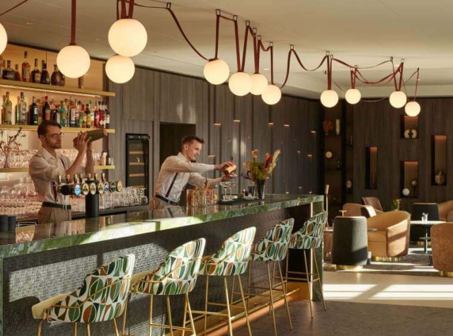 domaine-de-liziec-11-24_041_fa