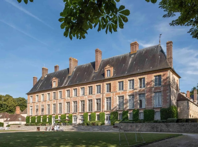 AnyConv.com__pm_8909_41_41008-ny8yua6m1g-16_9_xlarge