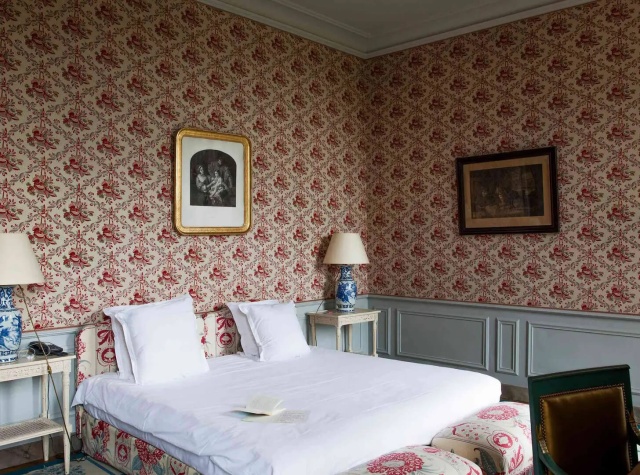 AnyConv.com__pm_8909_16_16537-1guw674jgi-16_9_xlarge