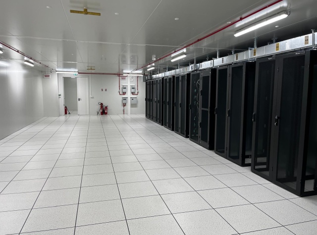 WhatsApp Image 2026-01-22 at 15.39.18 (3)