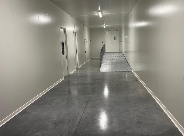 WhatsApp Image 2026-02-05 at 14.47.58 (1)