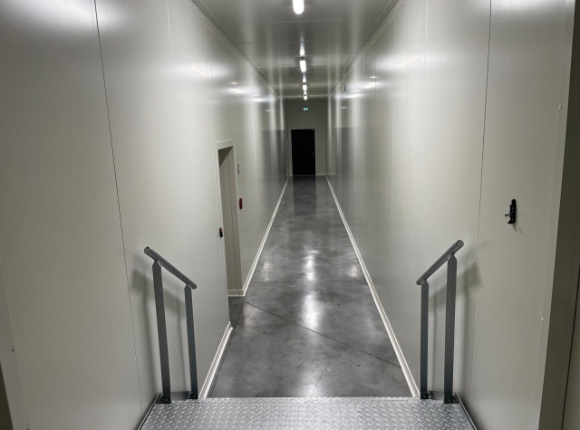 WhatsApp Image 2026-02-05 at 14.47.59 (2)