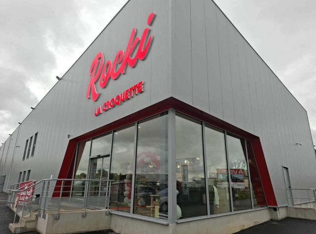 556930179_792022320247921_8965459111141843510_n